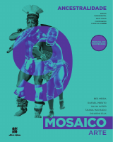 MOSAICO_Arte_9ano_PR.pdf